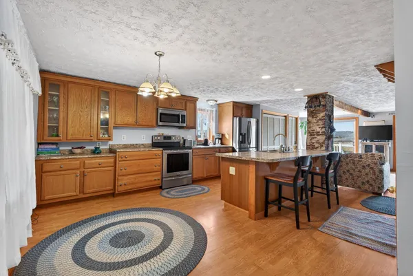 $699,000 | 18 Camp Ellis Avenue, Saco, ME 04072