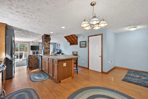 $699,000 | 18 Camp Ellis Avenue, Saco, ME 04072