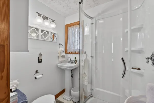 $699,000 | 18 Camp Ellis Avenue, Saco, ME 04072