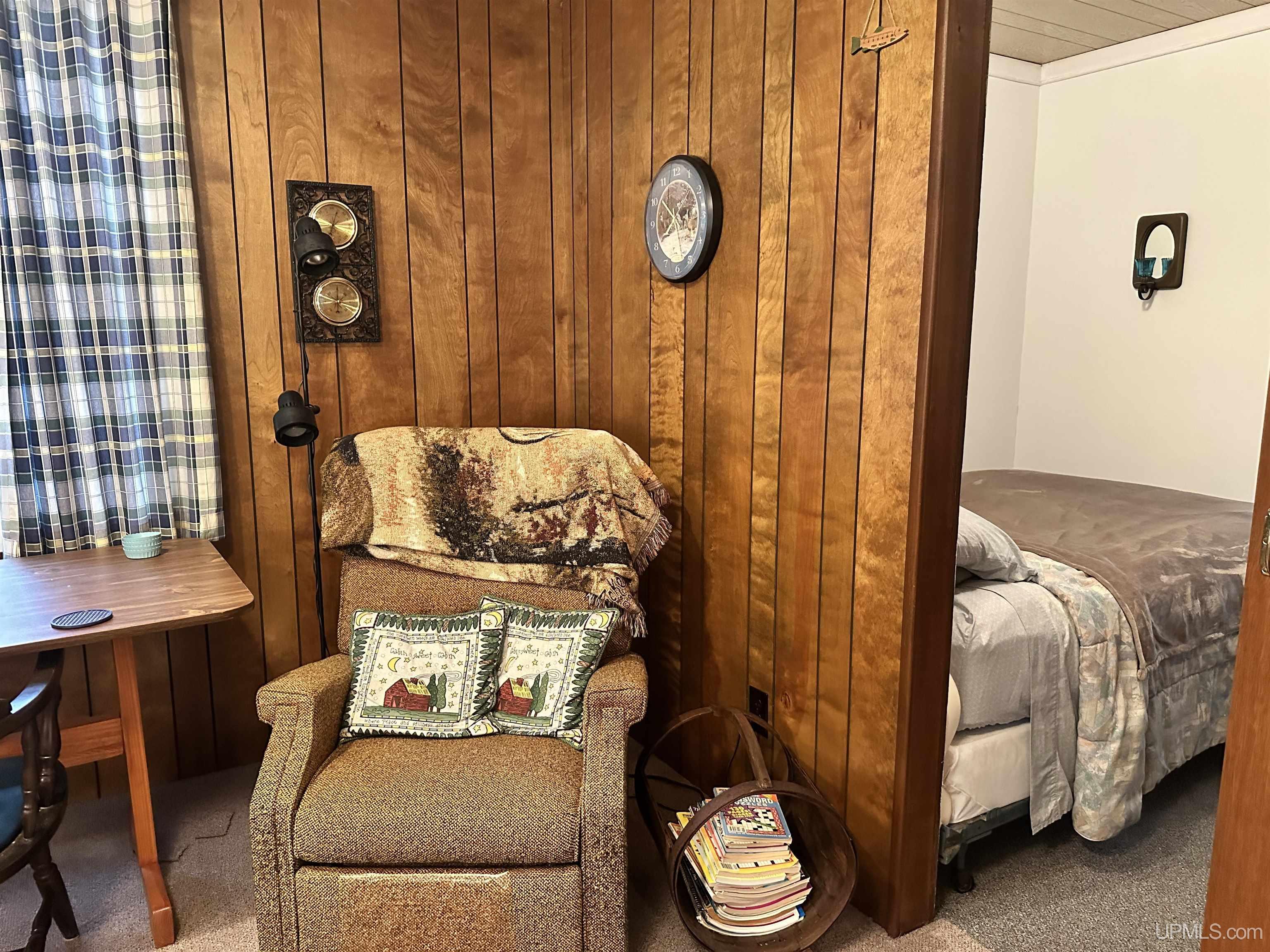 107 Haglund Drive Ishpeming, MI 49849 - Photo 11 of 43