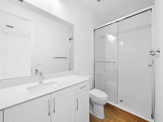 $7,900 | 1446 Southwest 23rd Street, Fort Lauderdale, FL 33315