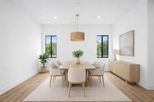 $7,900 | 1446 Southwest 23rd Street, Fort Lauderdale, FL 33315