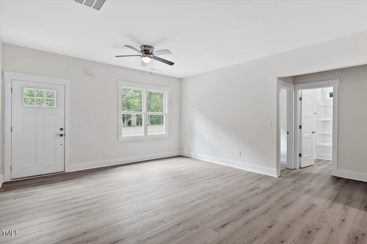 383 Jasmine Road Fuquay-Varina, NC 27526 - Photo 9 of 28 08-383 Jasmine Rd-4