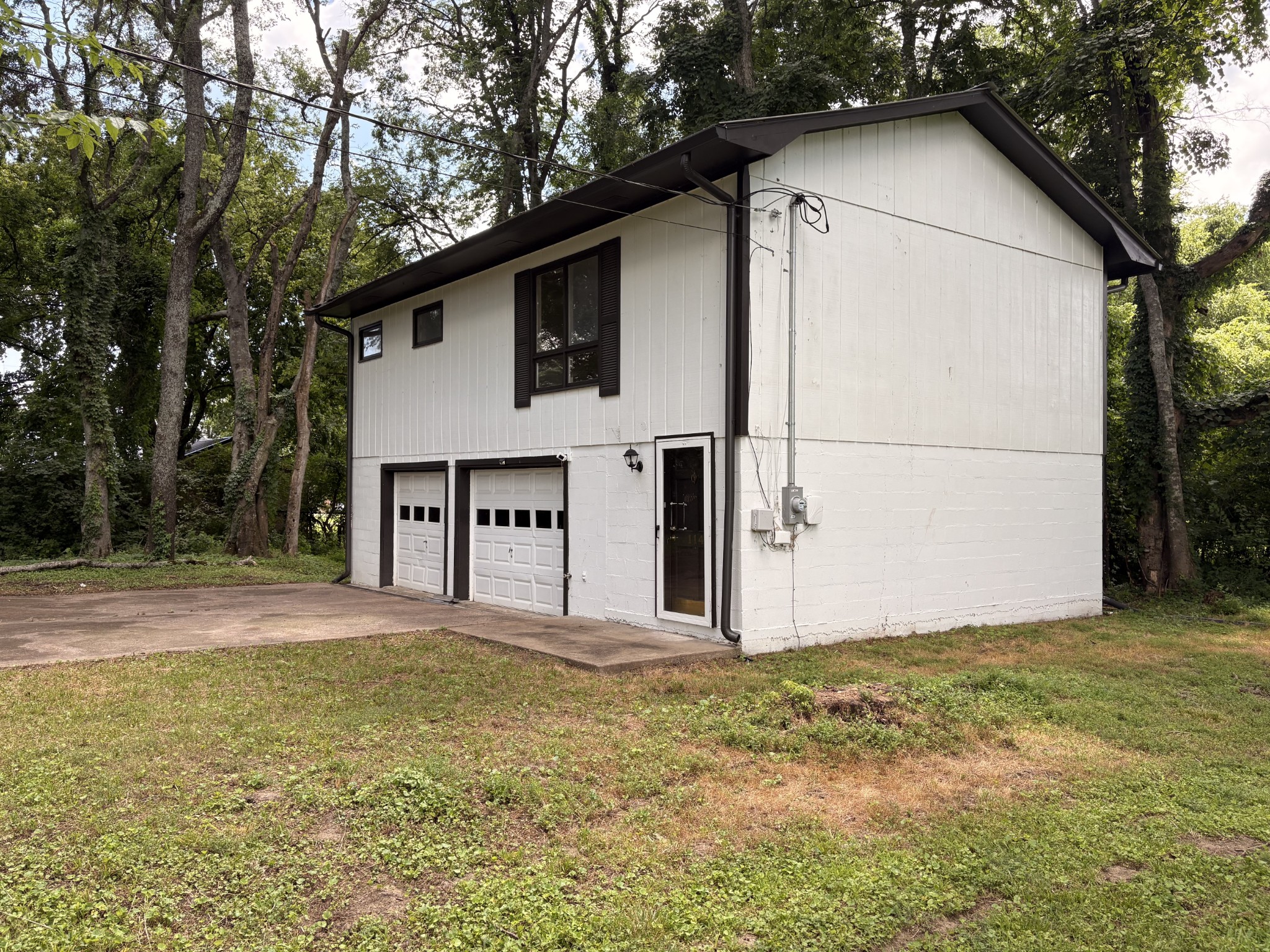 114 Tollgate Road Pulaski, TN 38478 - Photo 5 of 59
