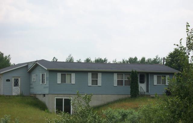 13765 Arthur Road Rodney, MI 49342 - Photo 1 of 12 Primary Photo