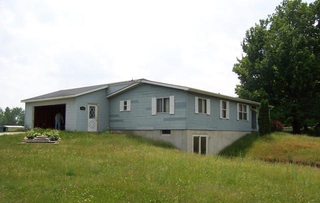 13765 Arthur Road Rodney, MI 49342 - Photo 11 of 12 Additional Photo
