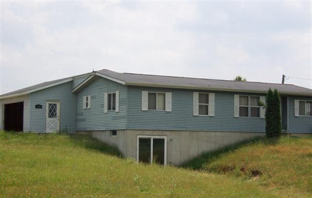 13765 Arthur Road Rodney, MI 49342 - Photo 12 of 12 Additional Photo