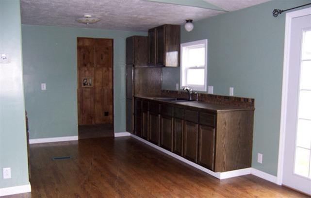 13765 Arthur Road Rodney, MI 49342 - Photo 2 of 12 Additional Photo