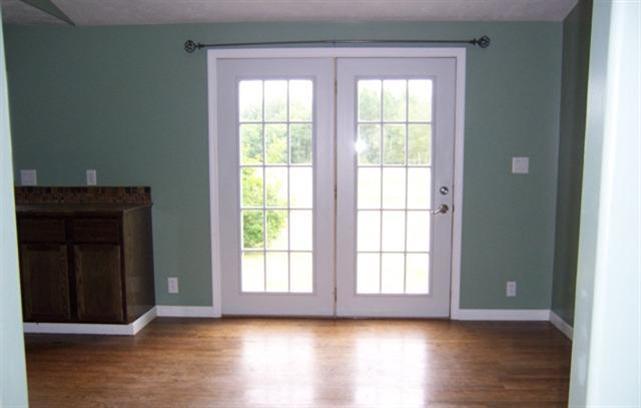 13765 Arthur Road Rodney, MI 49342 - Photo 3 of 12 Additional Photo