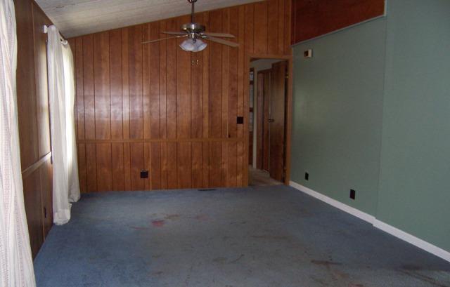 13765 Arthur Road Rodney, MI 49342 - Photo 4 of 12 Additional Photo