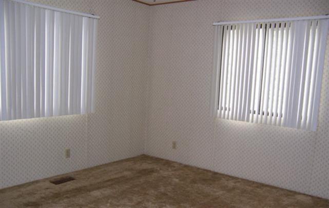 13765 Arthur Road Rodney, MI 49342 - Photo 5 of 12 Additional Photo