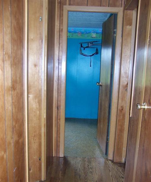 13765 Arthur Road Rodney, MI 49342 - Photo 6 of 12 Additional Photo