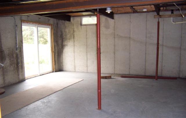 13765 Arthur Road Rodney, MI 49342 - Photo 10 of 12 Additional Photo