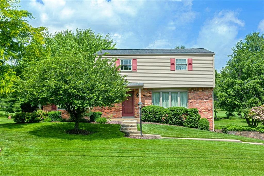4032 Sardis Road Murrysville, PA 15668 - Photo 1 of 41 Gallery Image 1