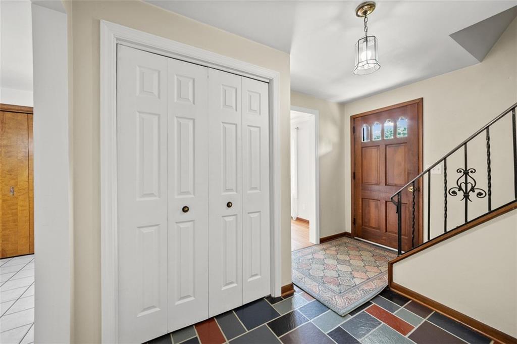4032 Sardis Road Murrysville, PA 15668 - Photo 11 of 41 Gallery Image 11