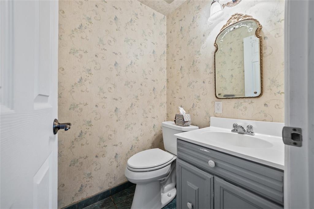 4032 Sardis Road Murrysville, PA 15668 - Photo 12 of 41 Gallery Image 12