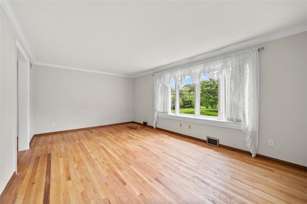 4032 Sardis Road Murrysville, PA 15668 - Photo 13 of 41 Gallery Image 13