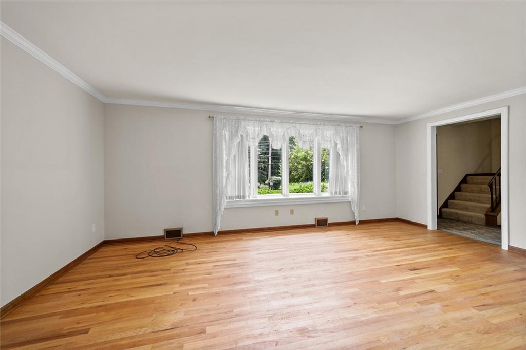 4032 Sardis Road Murrysville, PA 15668 - Photo 14 of 41 Gallery Image 14
