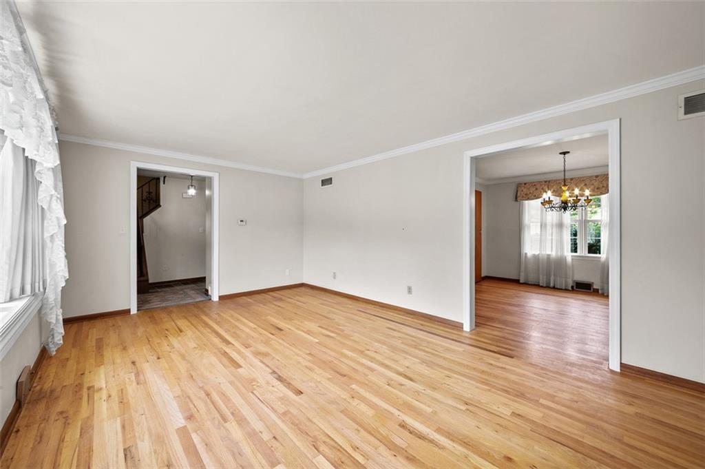 4032 Sardis Road Murrysville, PA 15668 - Photo 15 of 41 Gallery Image 15
