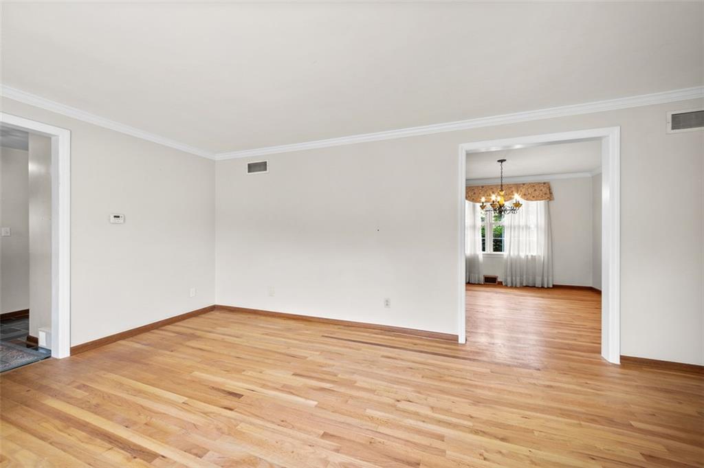 4032 Sardis Road Murrysville, PA 15668 - Photo 16 of 41 Gallery Image 16