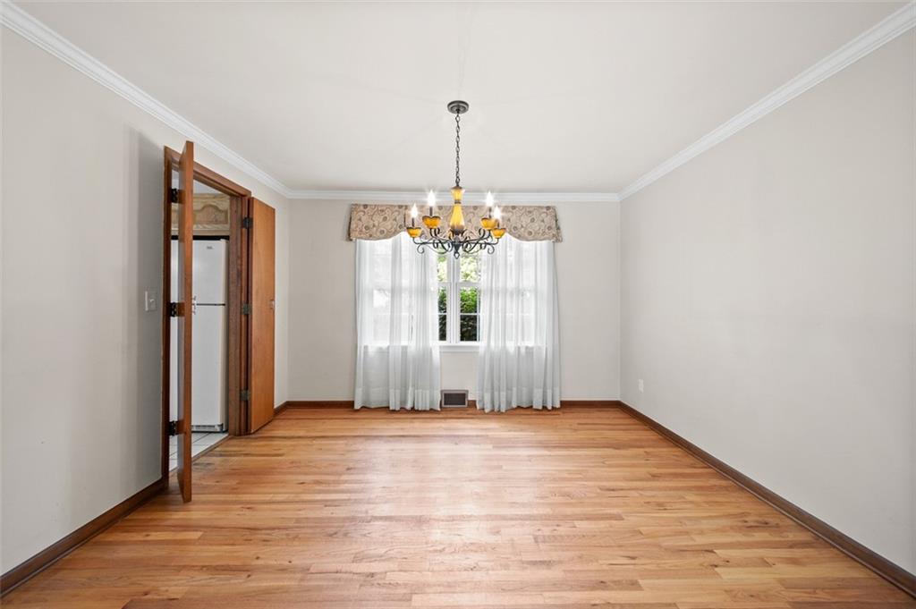 4032 Sardis Road Murrysville, PA 15668 - Photo 17 of 41 Gallery Image 17