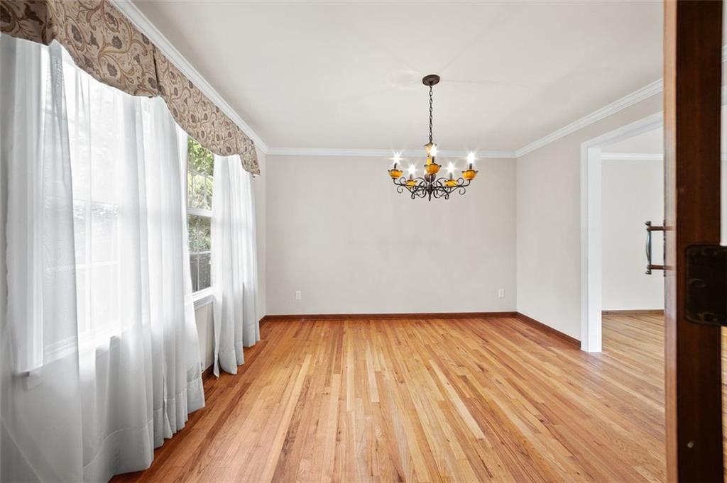 4032 Sardis Road Murrysville, PA 15668 - Photo 18 of 41 Gallery Image 18