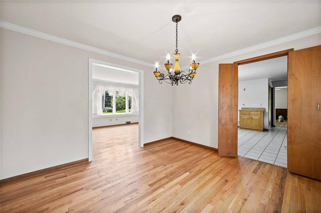 4032 Sardis Road Murrysville, PA 15668 - Photo 19 of 41 Gallery Image 19