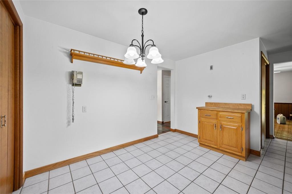 4032 Sardis Road Murrysville, PA 15668 - Photo 20 of 41 Gallery Image 20