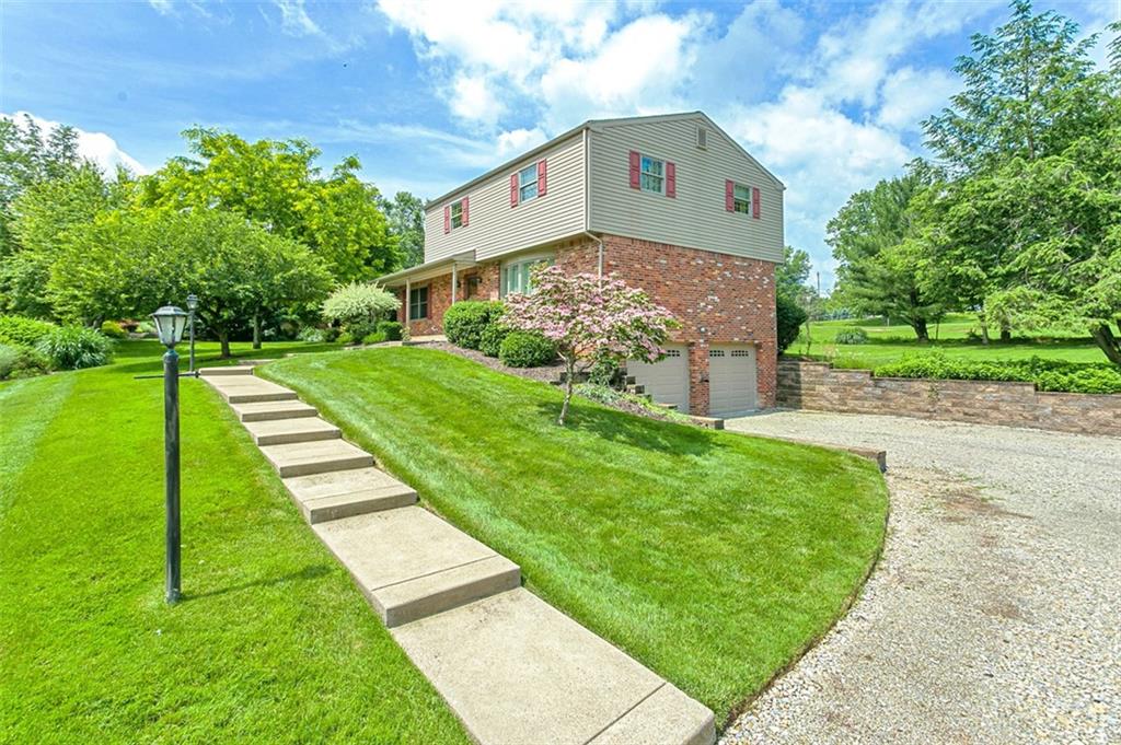 4032 Sardis Road Murrysville, PA 15668 - Photo 2 of 41 Gallery Image 2