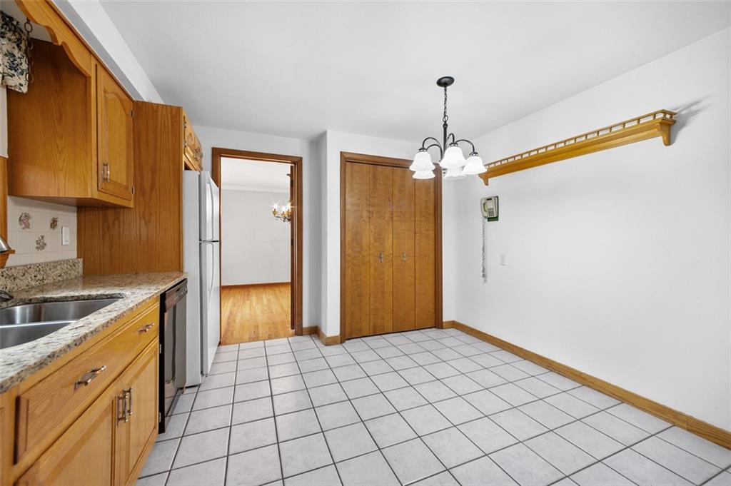 4032 Sardis Road Murrysville, PA 15668 - Photo 21 of 41 Gallery Image 21