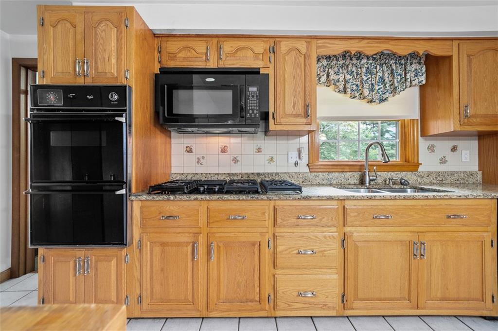 4032 Sardis Road Murrysville, PA 15668 - Photo 23 of 41 Gallery Image 23