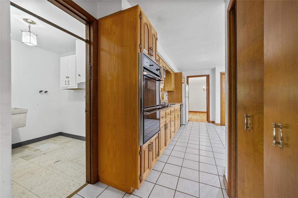 4032 Sardis Road Murrysville, PA 15668 - Photo 24 of 41 Gallery Image 24