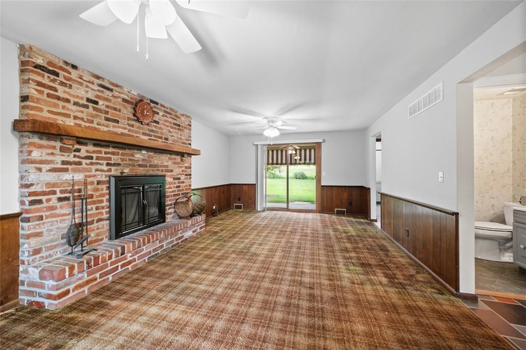 4032 Sardis Road Murrysville, PA 15668 - Photo 26 of 41 Gallery Image 26