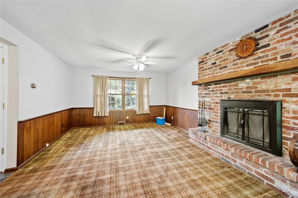 4032 Sardis Road Murrysville, PA 15668 - Photo 27 of 41 Gallery Image 27