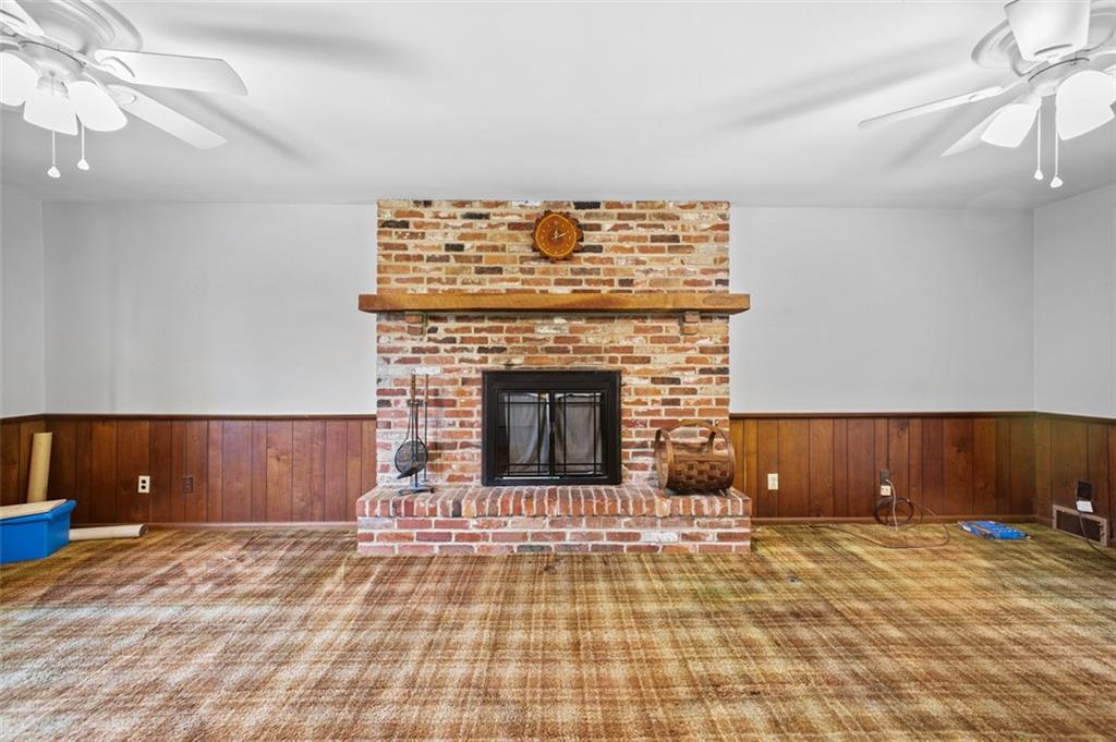 4032 Sardis Road Murrysville, PA 15668 - Photo 28 of 41 Gallery Image 28