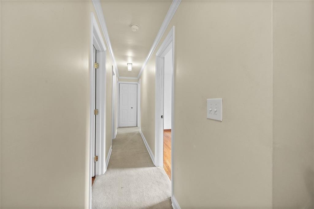 4032 Sardis Road Murrysville, PA 15668 - Photo 29 of 41 Gallery Image 29