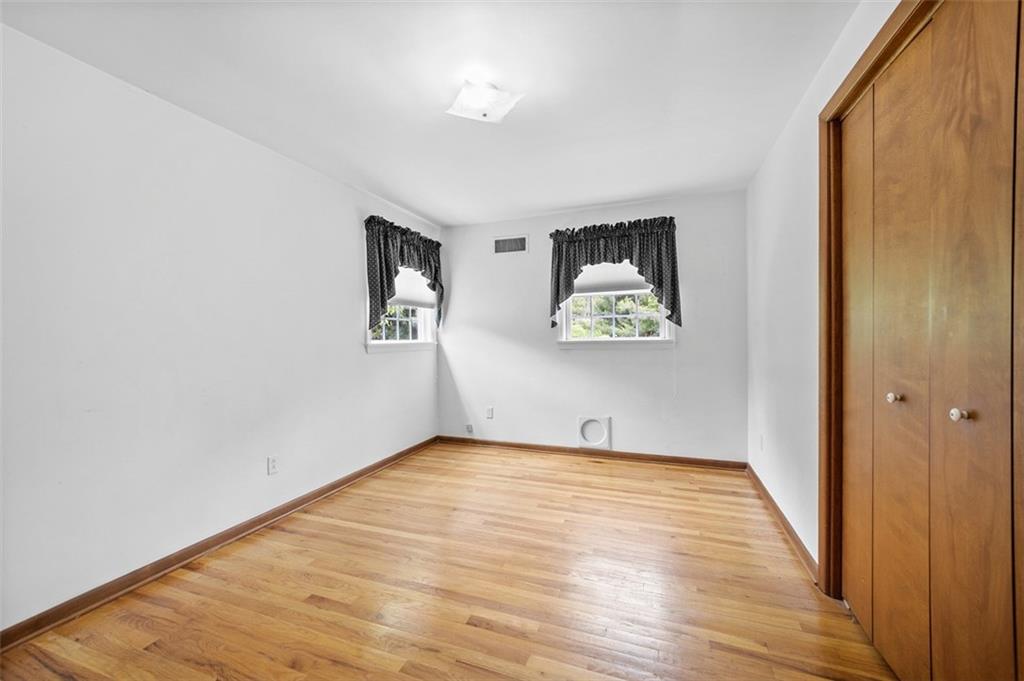 4032 Sardis Road Murrysville, PA 15668 - Photo 30 of 41 Gallery Image 30
