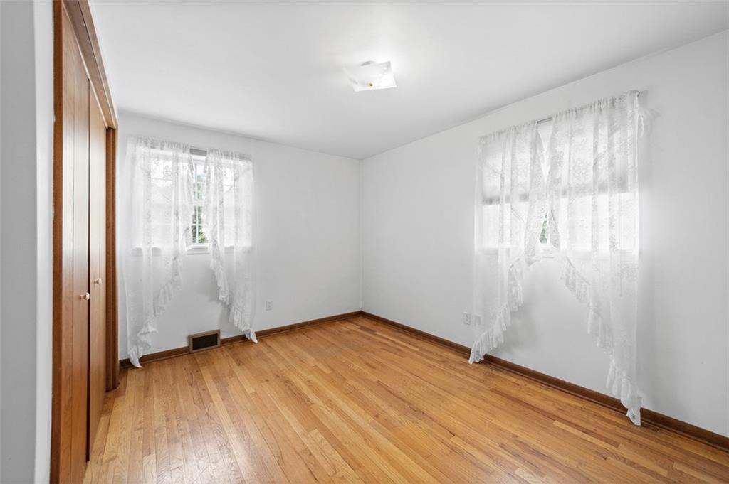 4032 Sardis Road Murrysville, PA 15668 - Photo 31 of 41 Gallery Image 31