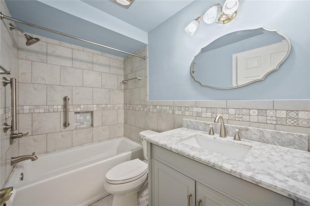 4032 Sardis Road Murrysville, PA 15668 - Photo 32 of 41 Gallery Image 32