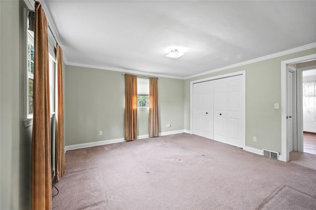 4032 Sardis Road Murrysville, PA 15668 - Photo 33 of 41 Gallery Image 33