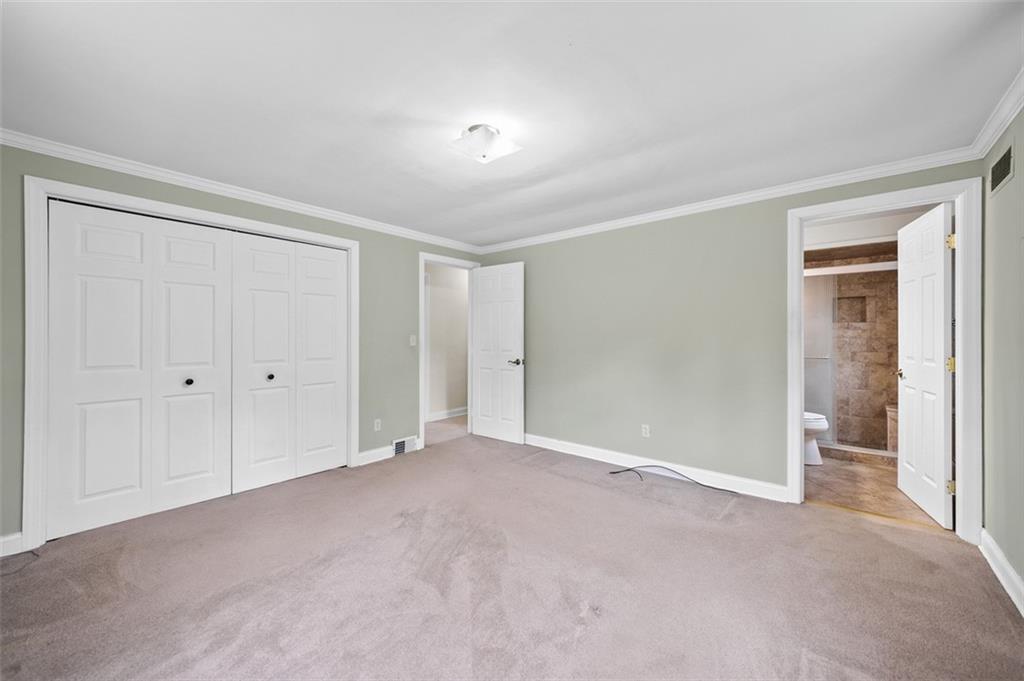 4032 Sardis Road Murrysville, PA 15668 - Photo 35 of 41 Gallery Image 35
