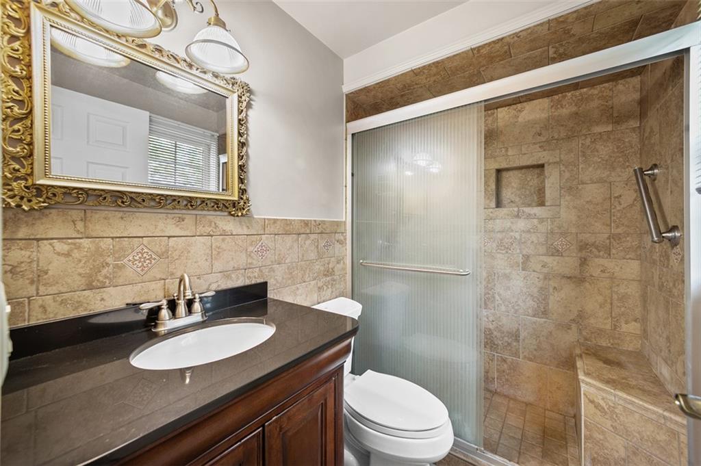 4032 Sardis Road Murrysville, PA 15668 - Photo 36 of 41 Gallery Image 36