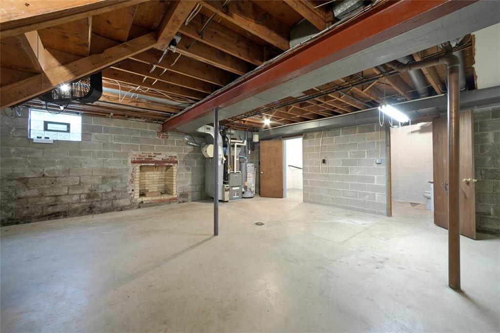 4032 Sardis Road Murrysville, PA 15668 - Photo 37 of 41 Gallery Image 37