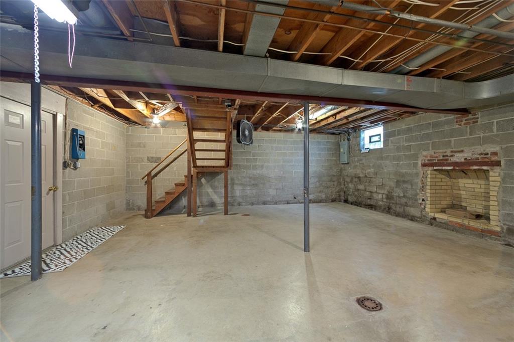 4032 Sardis Road Murrysville, PA 15668 - Photo 38 of 41 Gallery Image 38