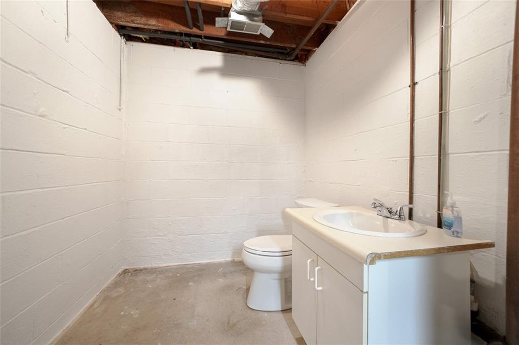 4032 Sardis Road Murrysville, PA 15668 - Photo 39 of 41 Gallery Image 39