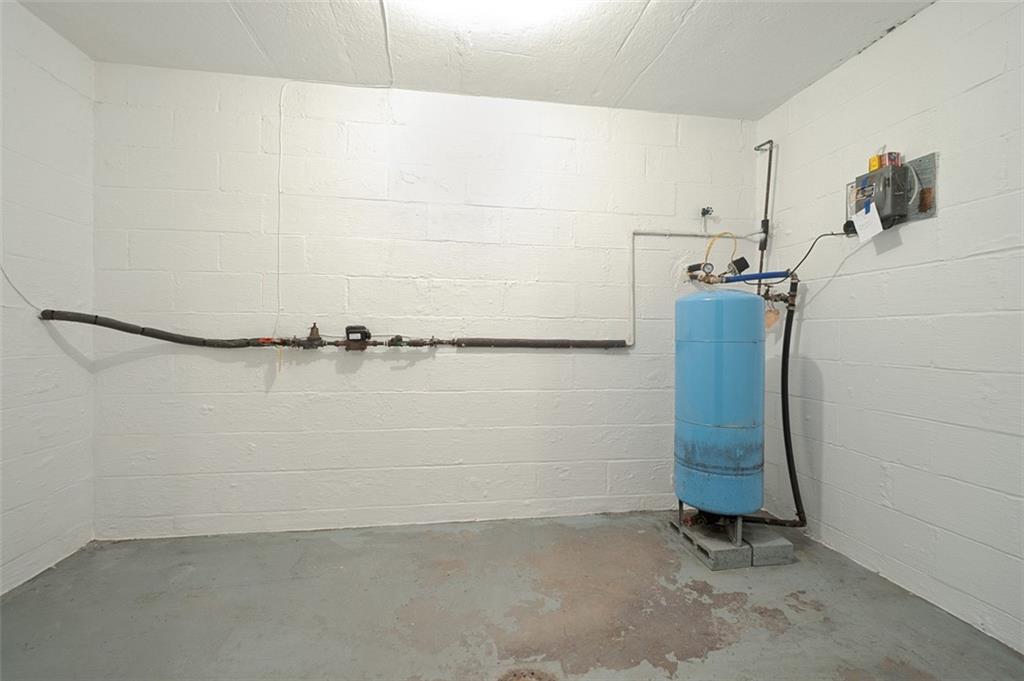 4032 Sardis Road Murrysville, PA 15668 - Photo 40 of 41 Gallery Image 40