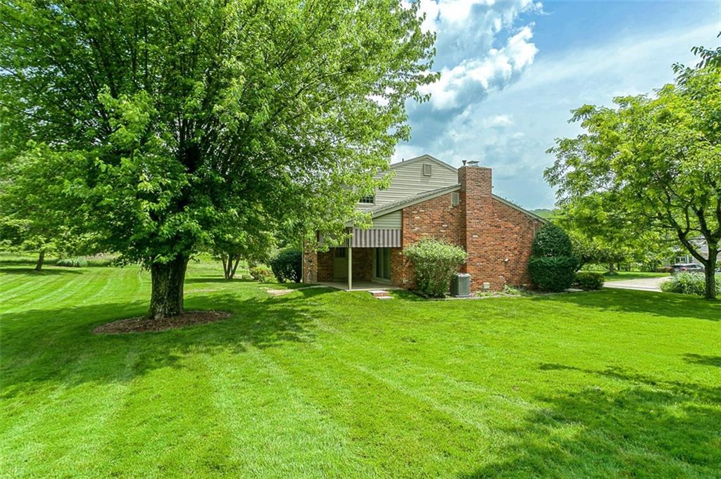 4032 Sardis Road Murrysville, PA 15668 - Photo 5 of 41 Gallery Image 5
