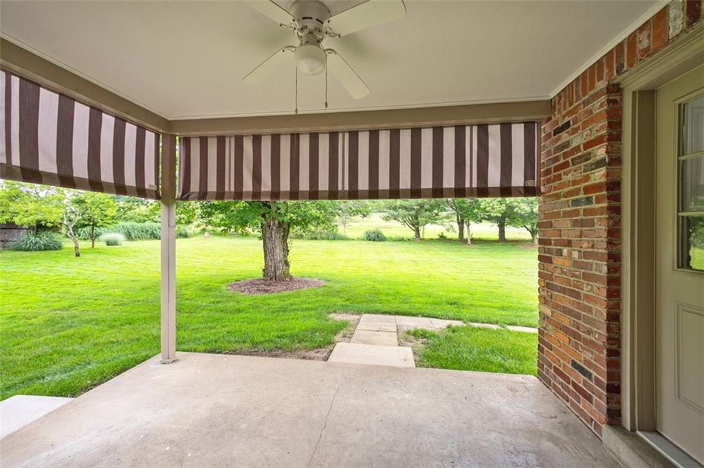 4032 Sardis Road Murrysville, PA 15668 - Photo 6 of 41 Gallery Image 6