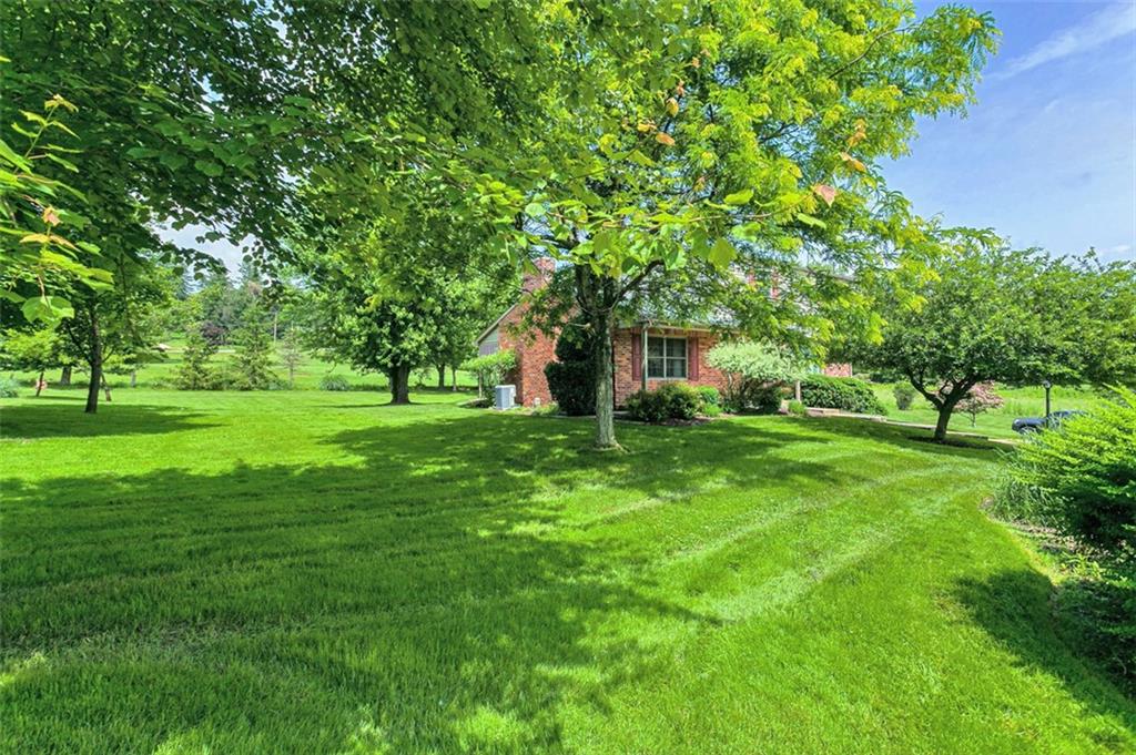 4032 Sardis Road Murrysville, PA 15668 - Photo 7 of 41 Gallery Image 7