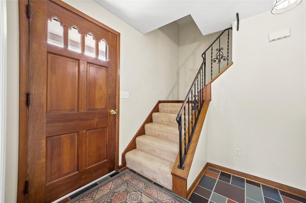4032 Sardis Road Murrysville, PA 15668 - Photo 10 of 41 Gallery Image 10